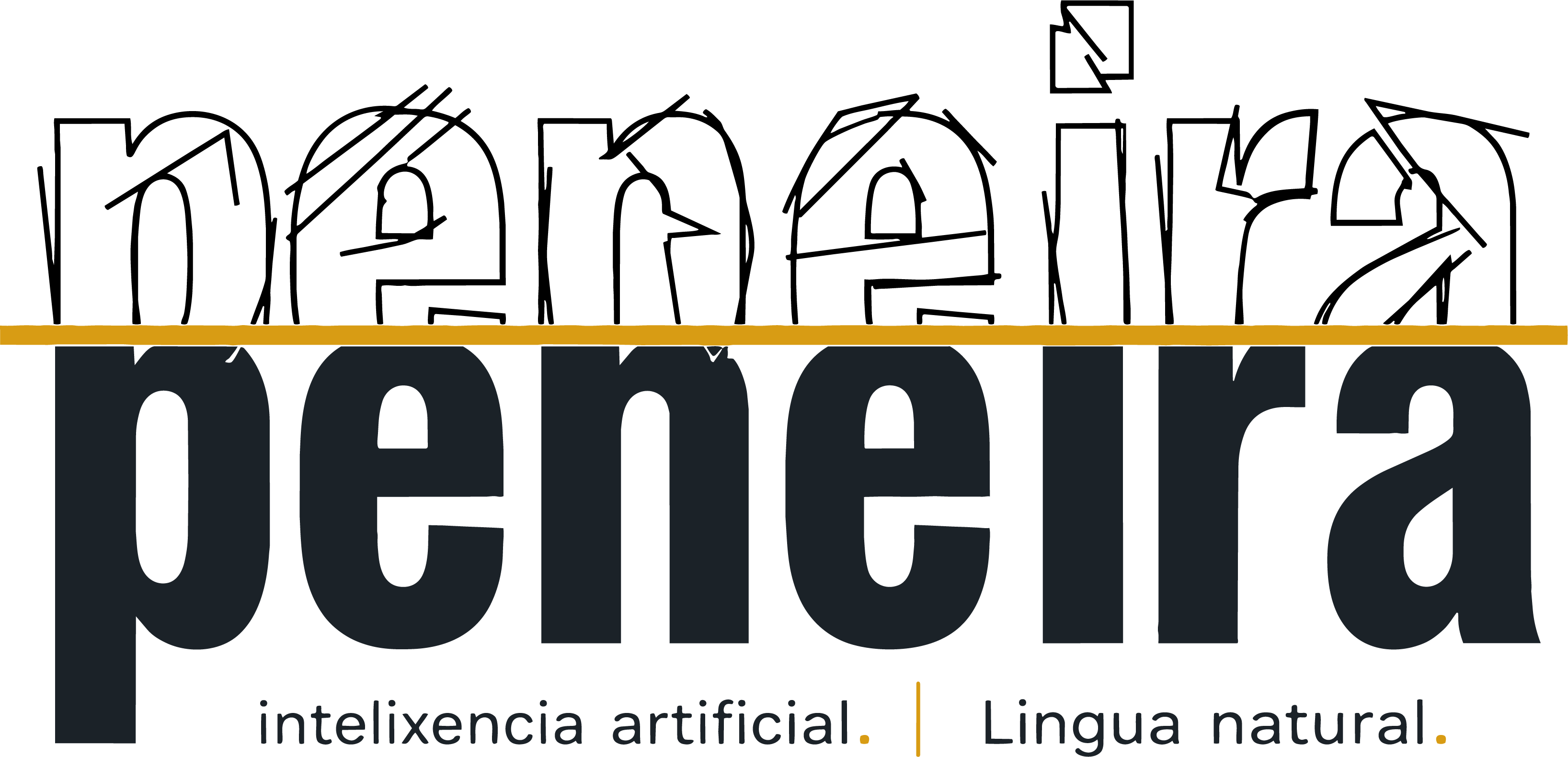 Peneira